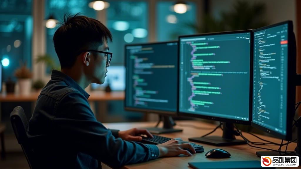 Vue开发微信小程序：全面指南与实践探索
