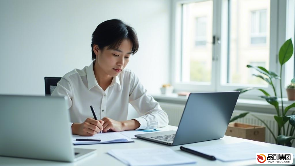 考评人员派遣制度：优化流程、确保公正的关键实践
