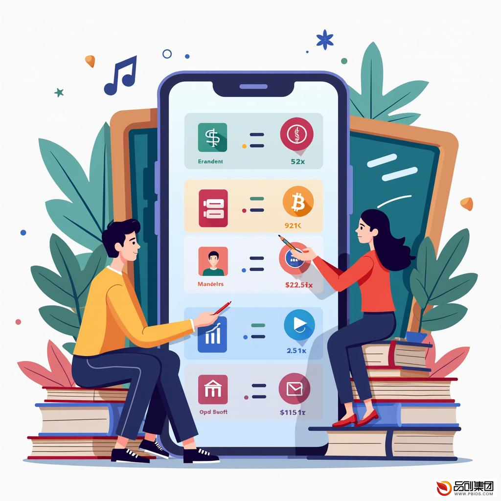 免费培训机构管理App：提升教育效率的新利器

