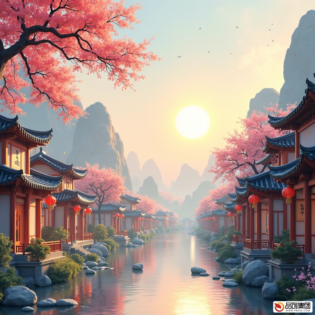 成都软件开发制作公司的崛起与创新之路