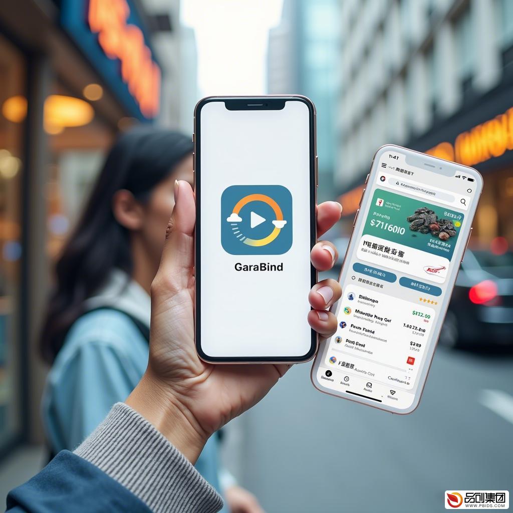全面了解社保费缴纳APP:便捷服务,一键操作