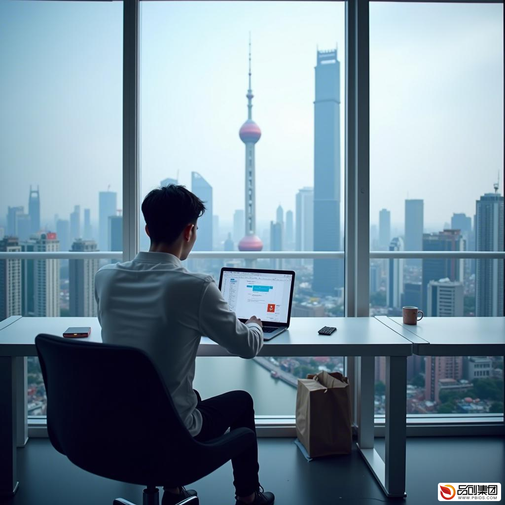 广州IT人员外包公司：高效、专业、信赖之选
