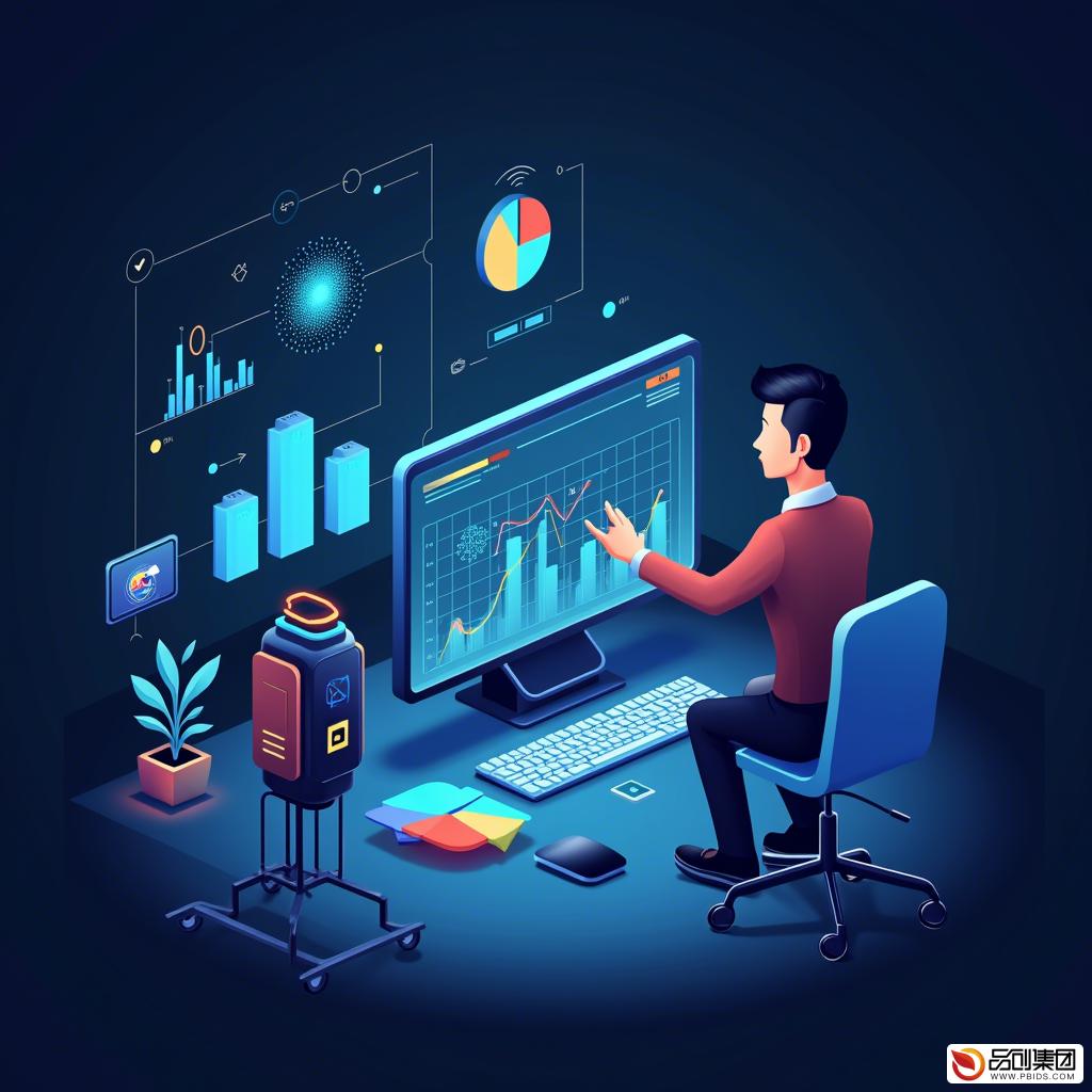 DeepSeek模型在金融服务中的风险管理与防控应用探索