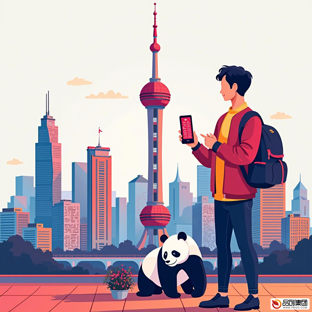 成都开发定制APP：打造专属移动应用的全方位指南
