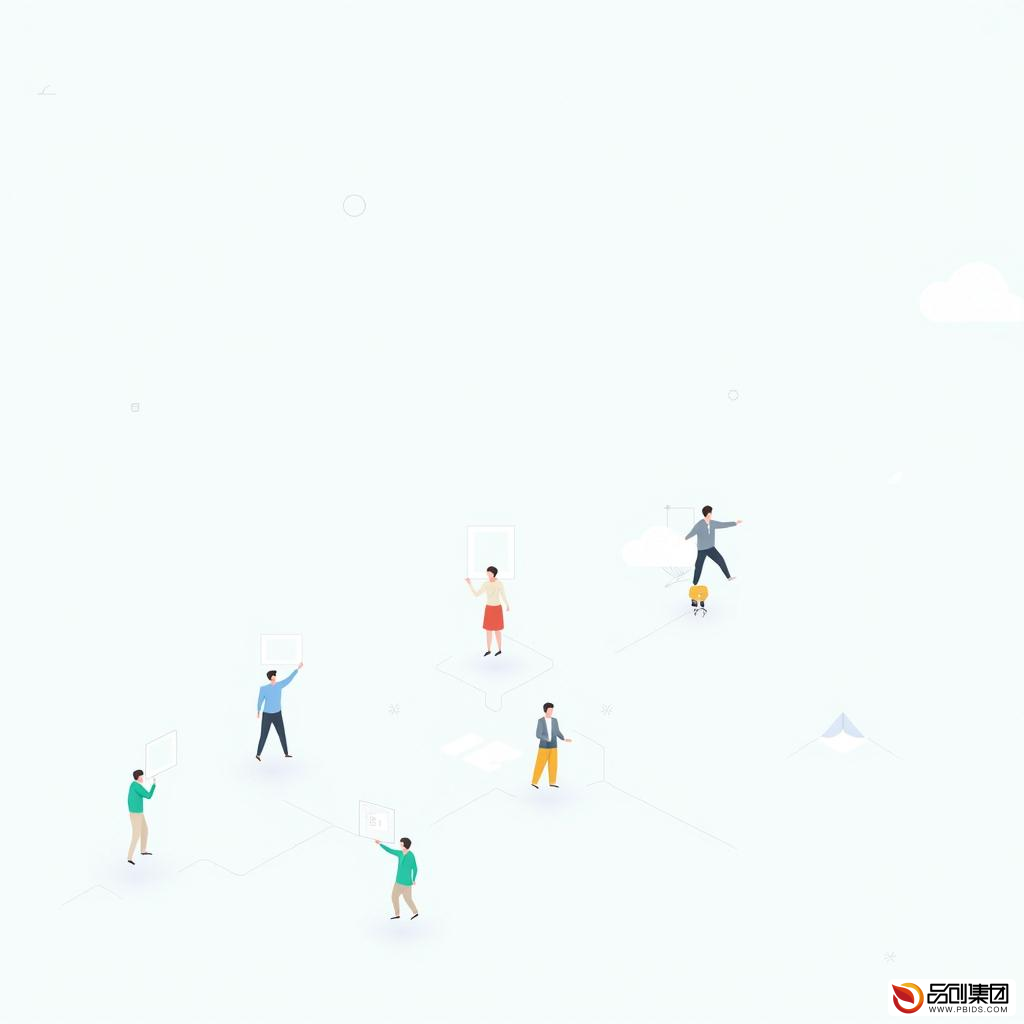 国家数字化转型：推动社会经济发展的新引擎