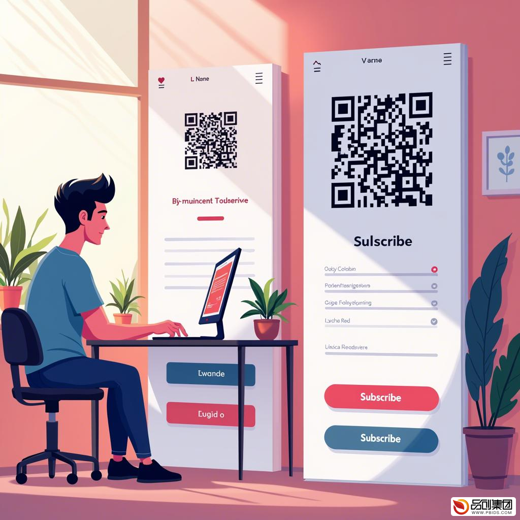 公众号菜单开发全攻略:从零到一的实战指南