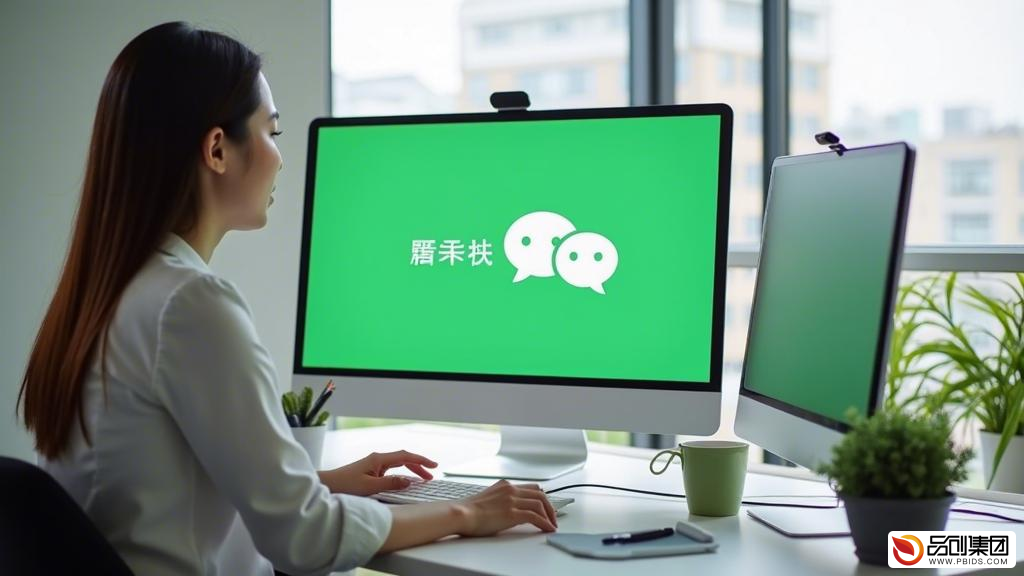 品创微信小程序：高性能与优化实践深度解析
