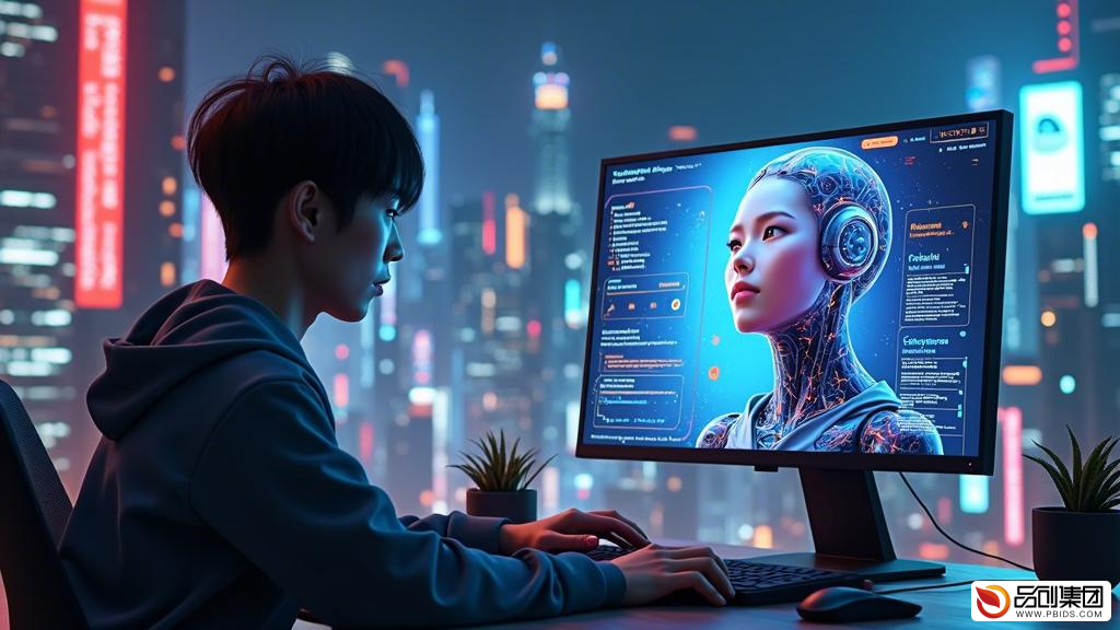 AI Agent快速原型开发方案：构建智能交互的未来
