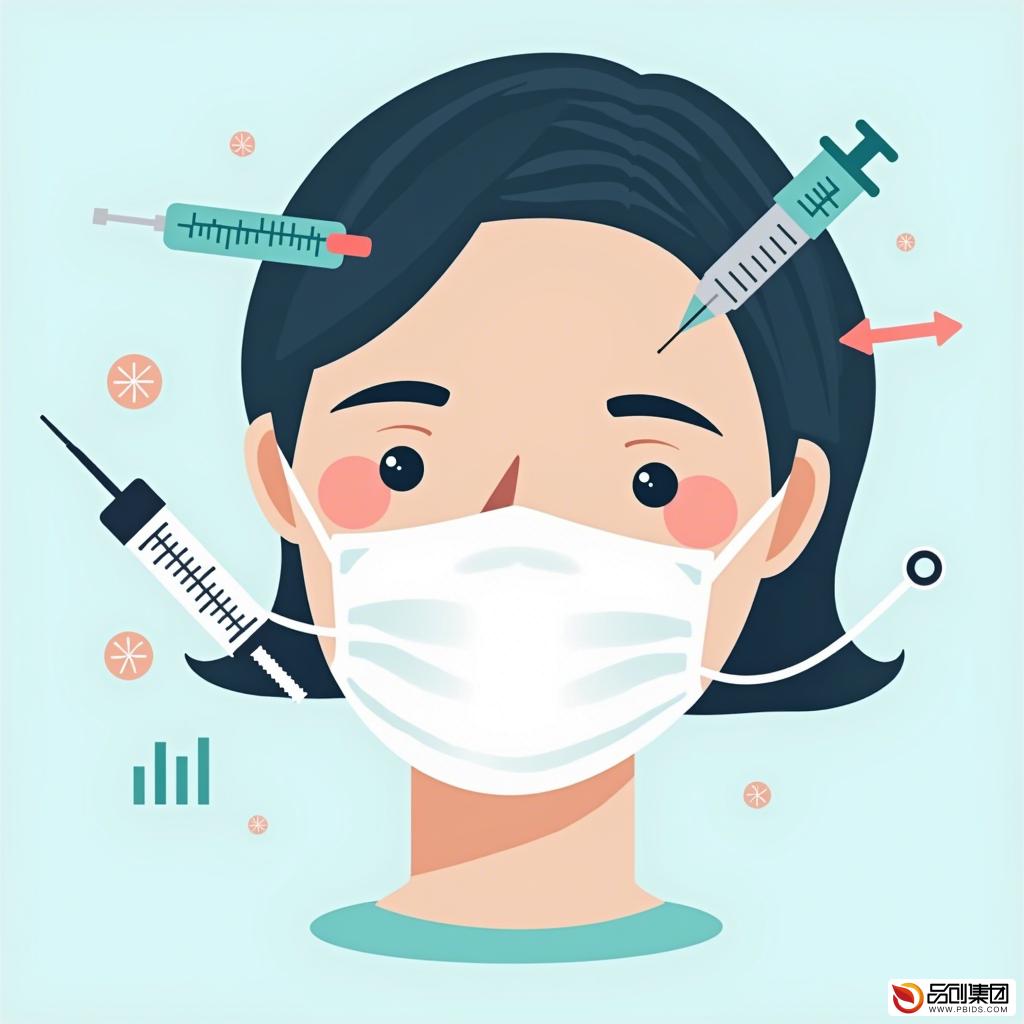 微整形治疗效果回访与数据同步平台:重塑美丽,精准管理