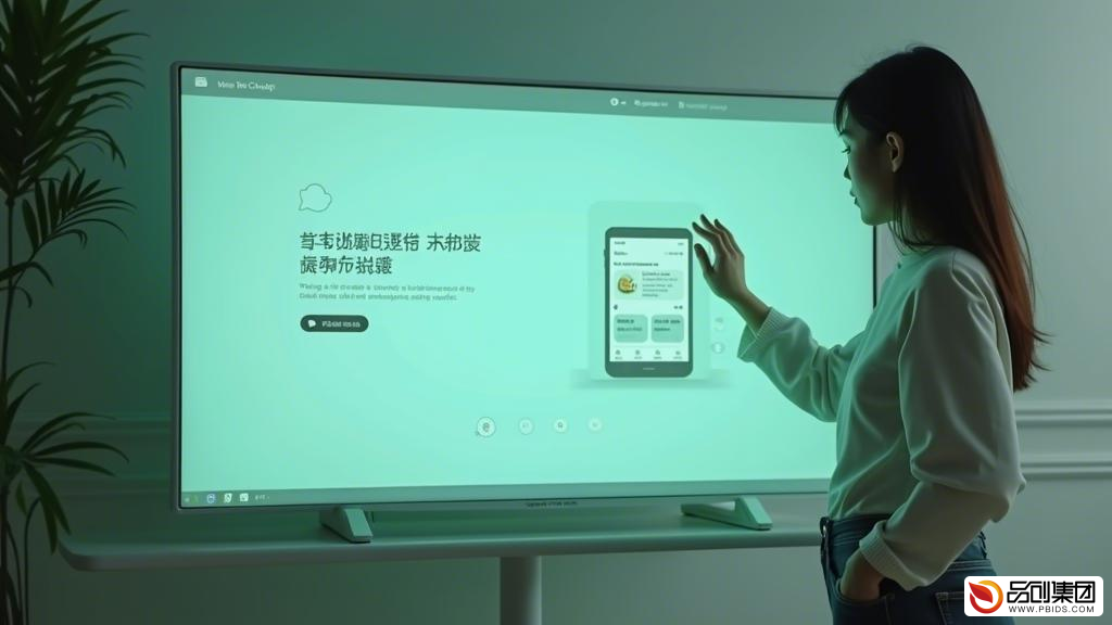 微信小程序Document深度解析：构建高效互动应用的基石
