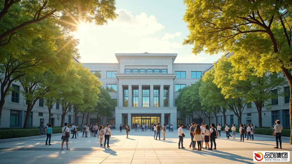 中国保险教育领航者：探索保险学科的顶尖学府
