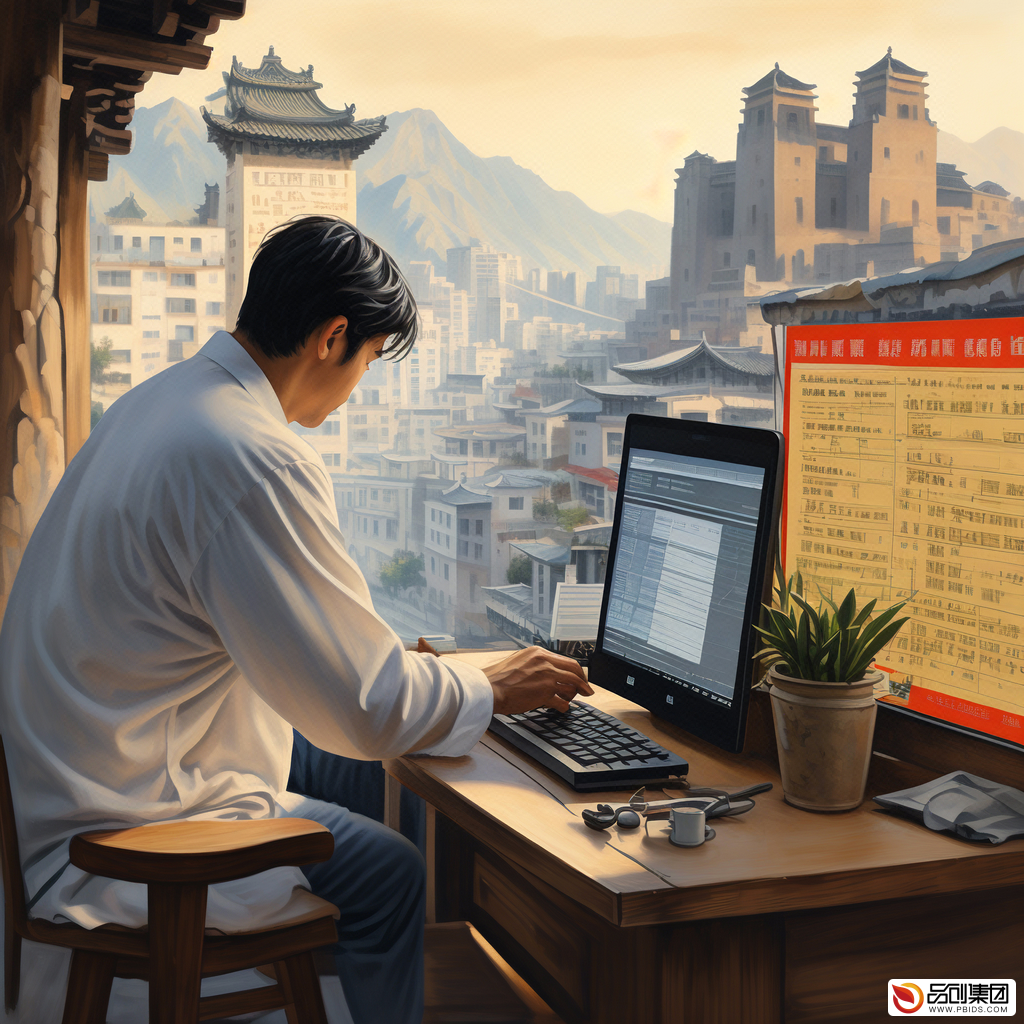 陕西养老保险网上服务平台全面指南
