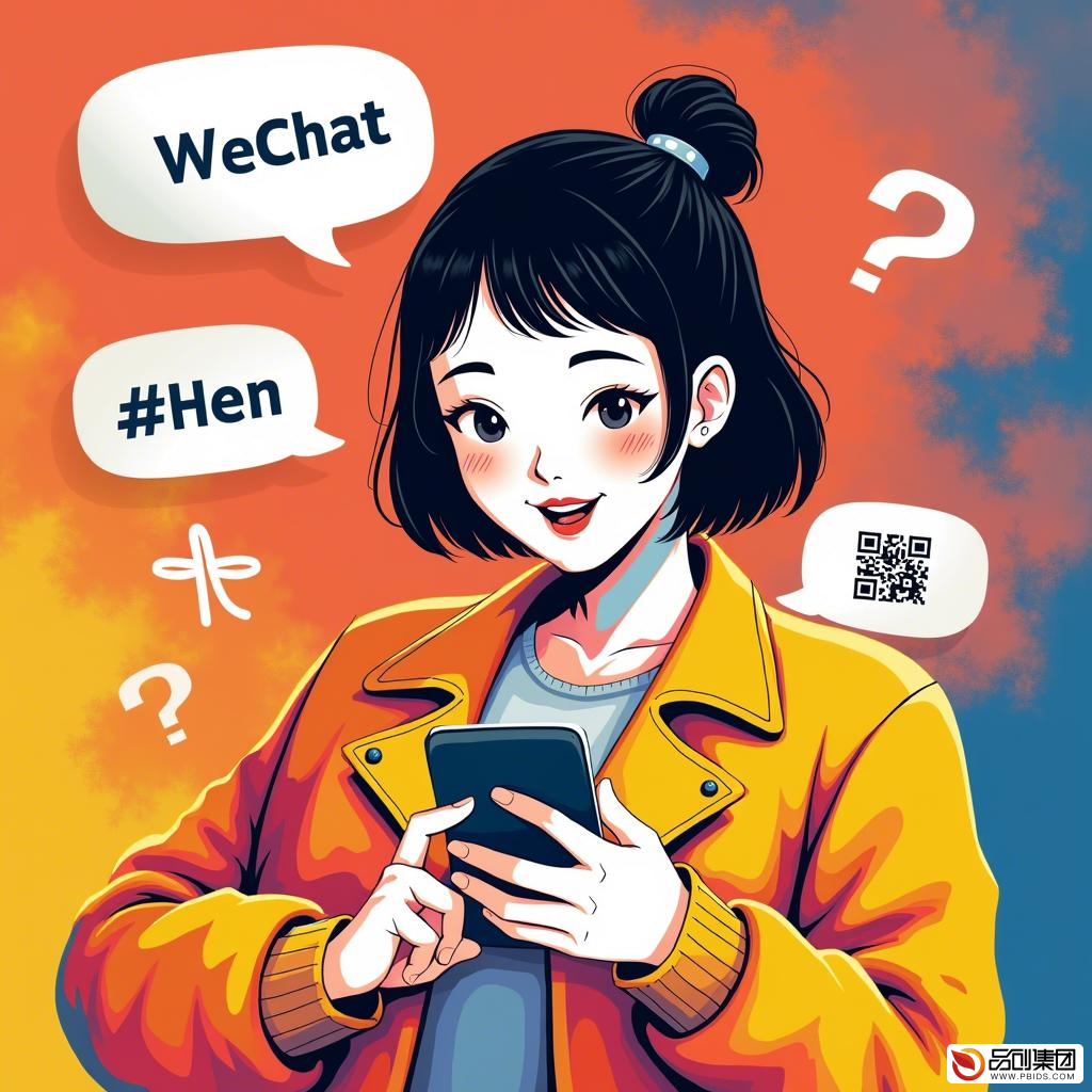 微信及公众号开发：解锁数字营销新纪元

