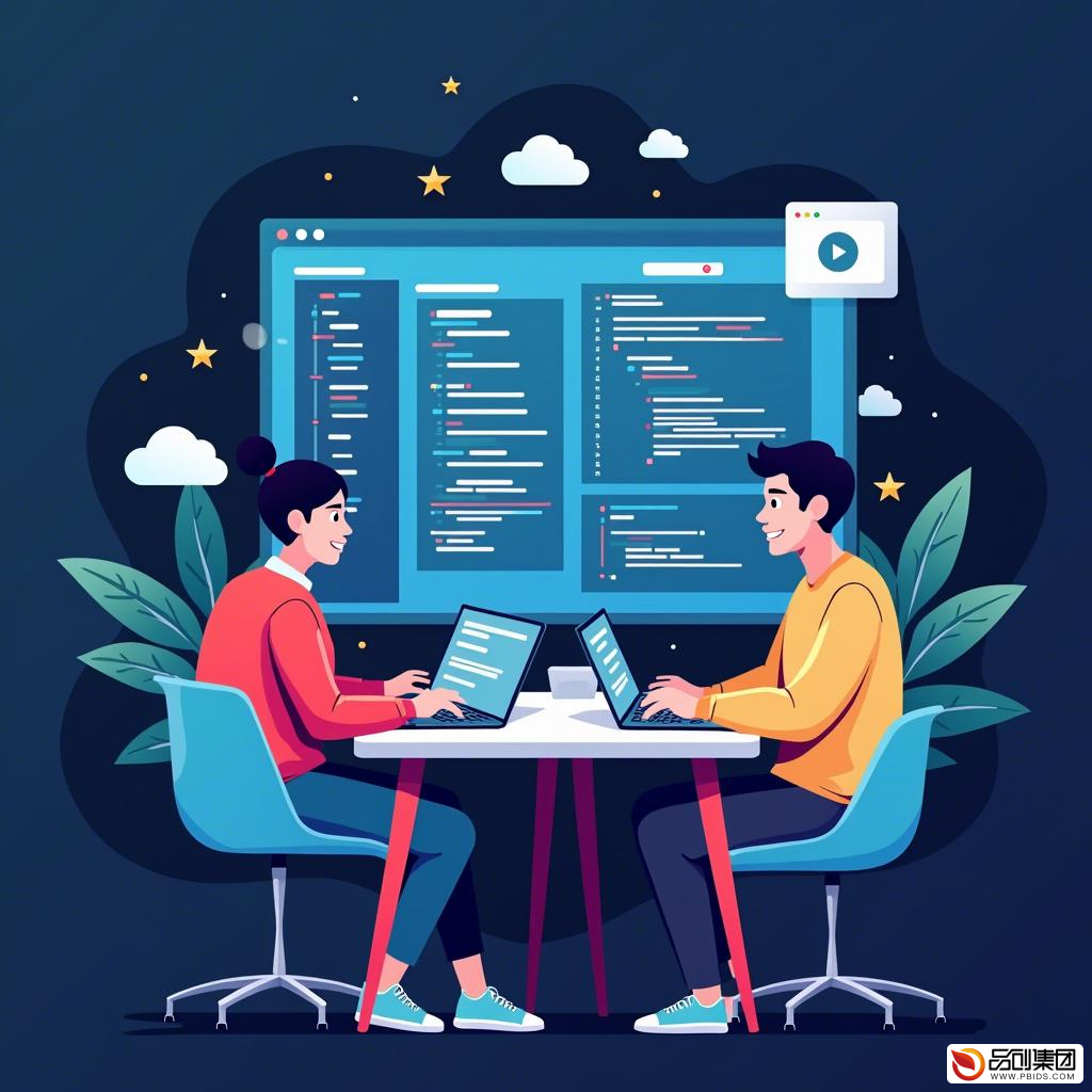 揭秘APP开发定制公司的全方位服务与专业优势