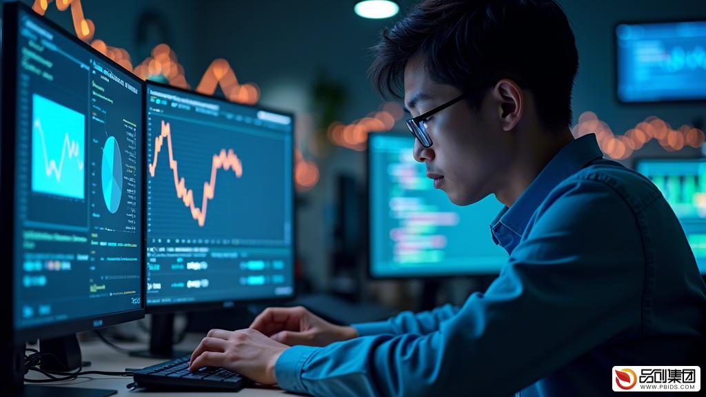 深度求索：AI技术如何助力智能制造升级
