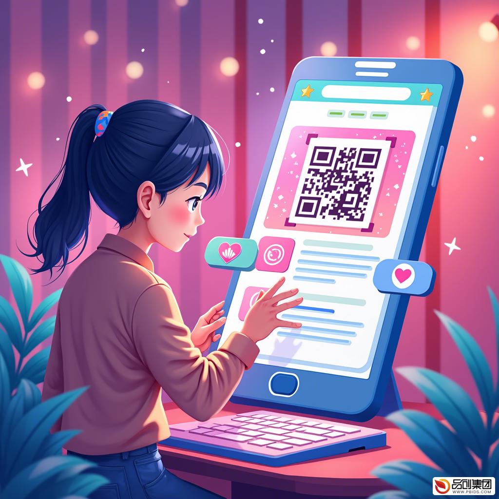 公众号开发:解锁品牌传播与用户互动的新篇章
