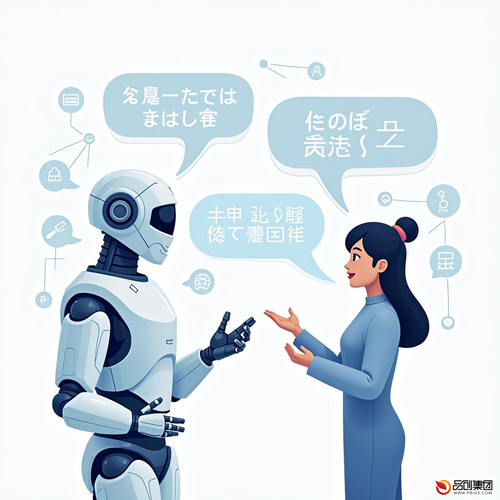 AI Agent定制:探索机器学习自然语言处理的无限可能