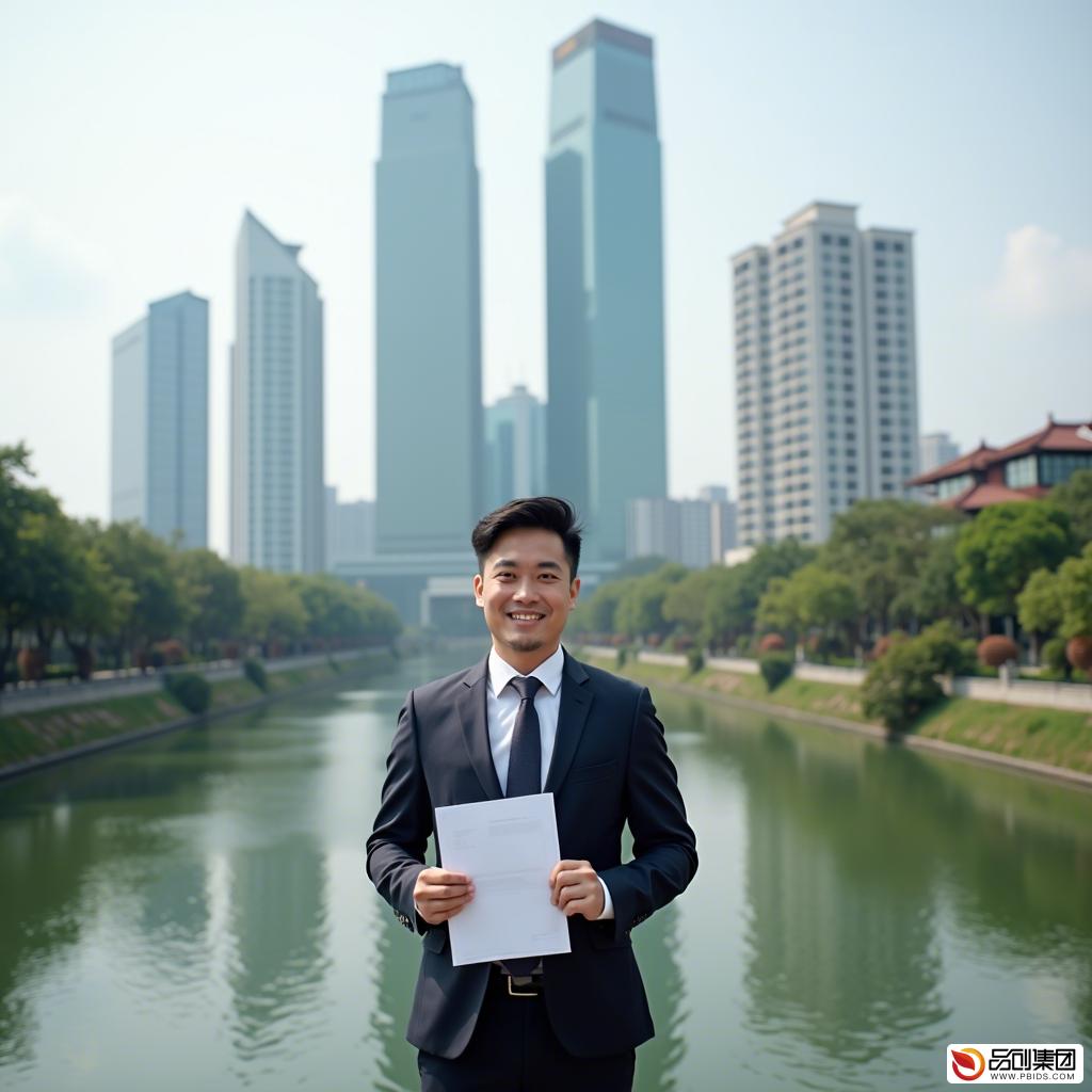 江苏保险网:全面解析江苏地区保险市场与投保指南