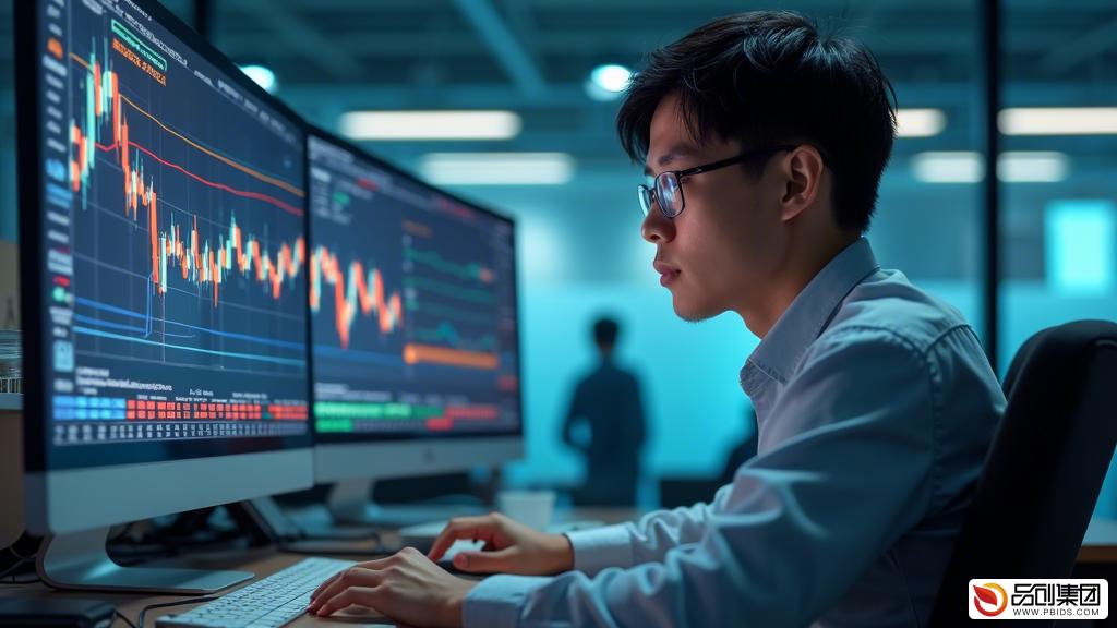 精选好用炒股软件免费版：智能提示买卖点，助您股市稳操胜券
