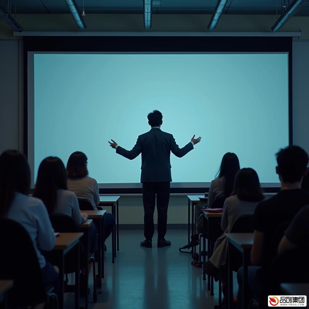 UI设计类课程全面解析:开启创意设计之旅
