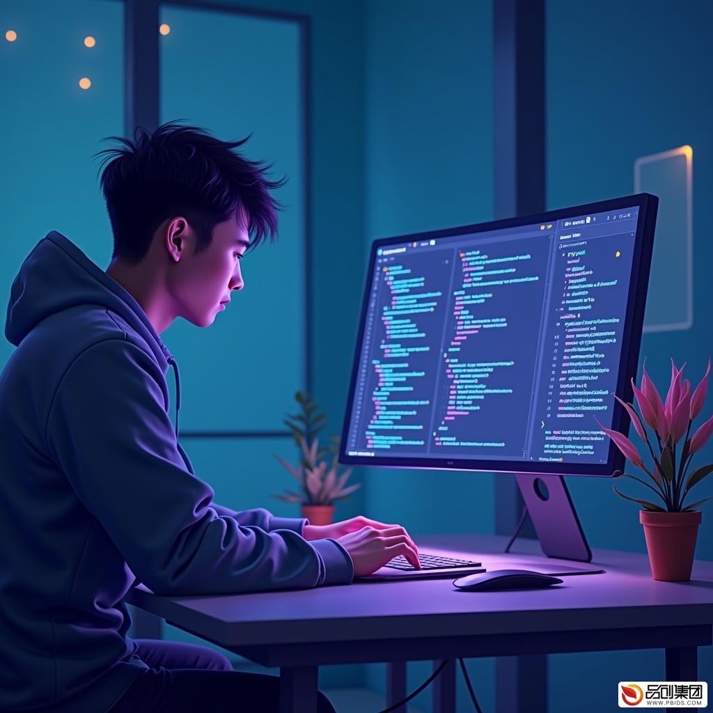 基于鸿蒙系统开发APP:全面指南与实践探索