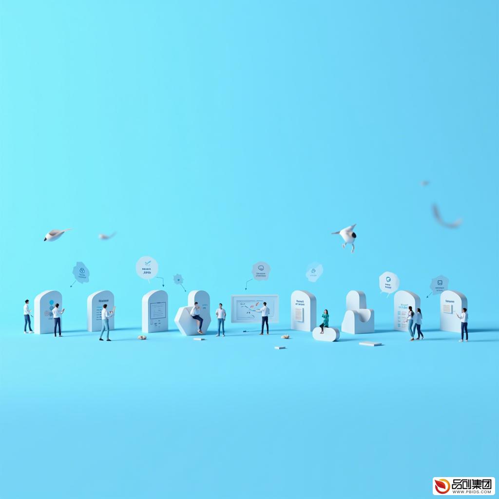 关于保险的软件全解析：提升保险管理与服务的利器
