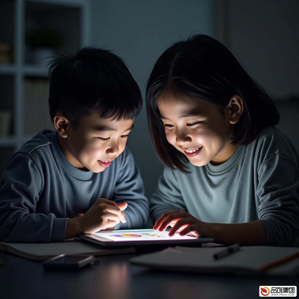 SaaS教育软件:重塑教育行业的未来