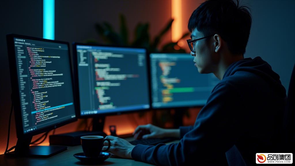 Python系统界面设计：打造高效与美观并存的交互体验
