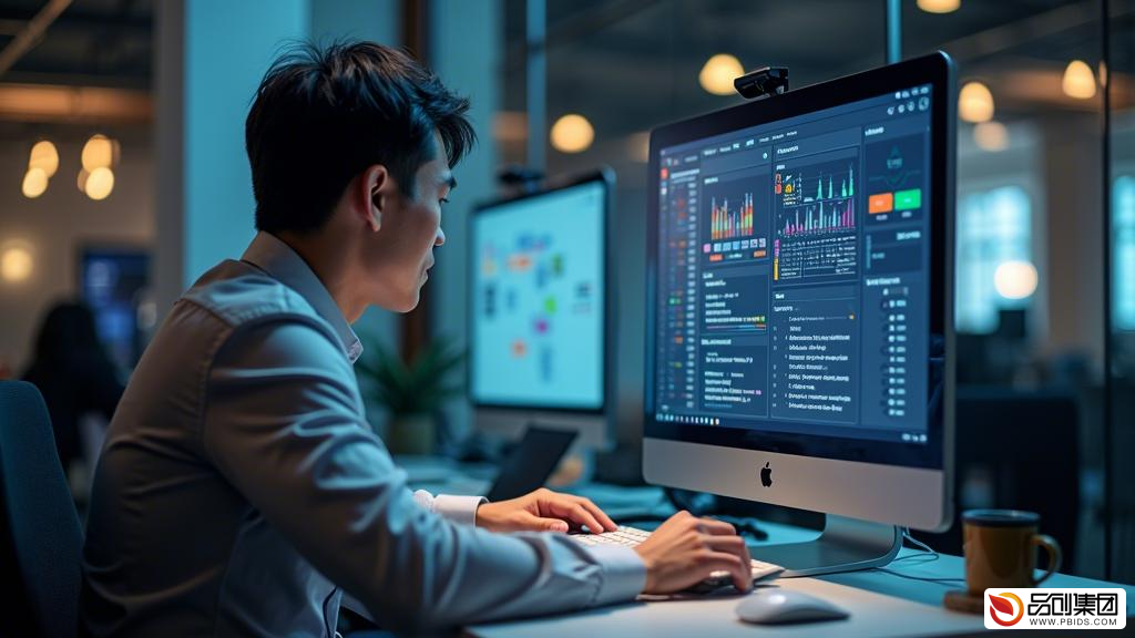 App定制平台开发：打造专属应用的全方位指南
