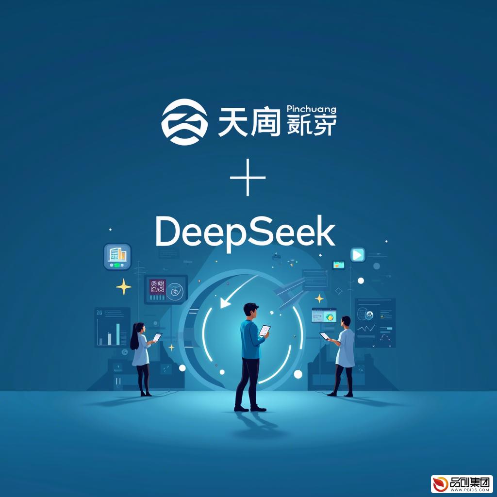 品创集团:DeepSeek在医疗物联网中的创新应用案例深度剖析