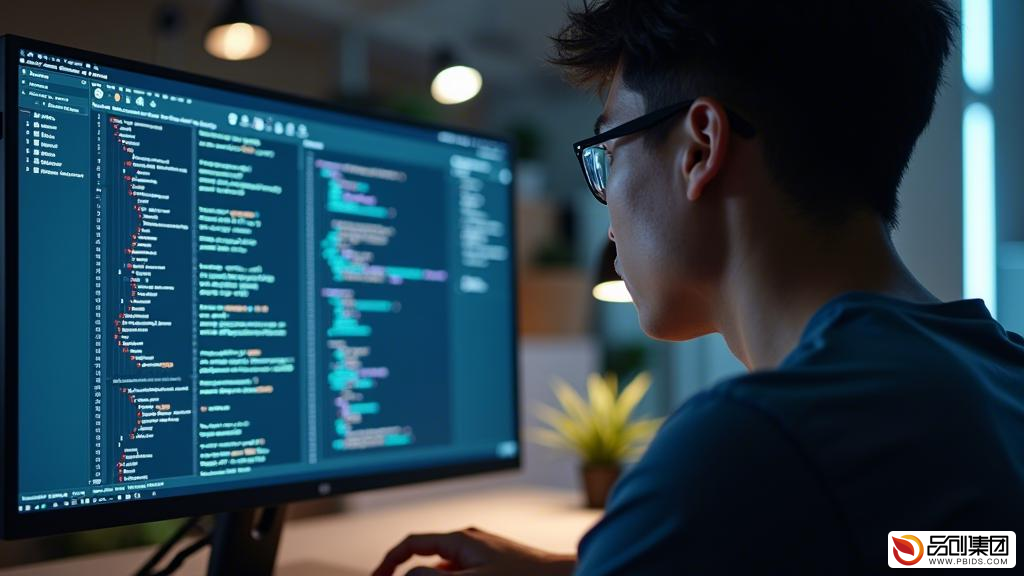 全面掌握APP及微信小程序开发：从入门到精通