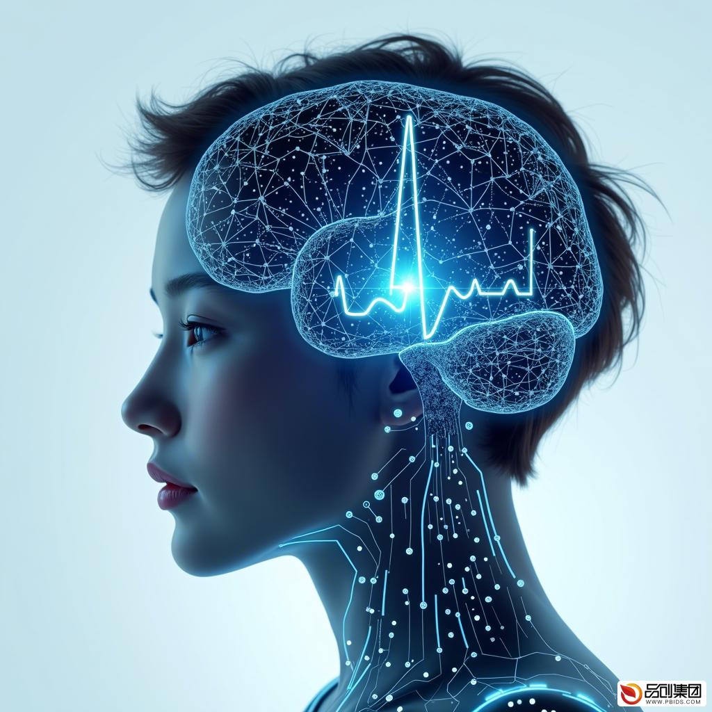 深度求索:AI技术如何实现高精度心理分析