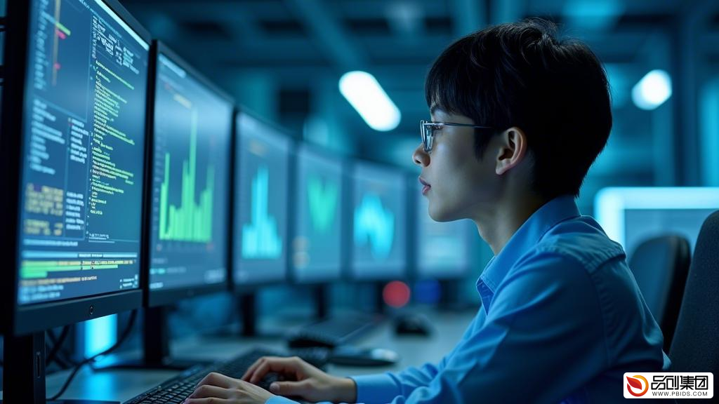 强化学习管理：提升效率与智能决策的新篇章
