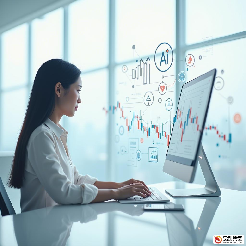 私募行业智能化新纪元:DeepSeek模型引领未来变革