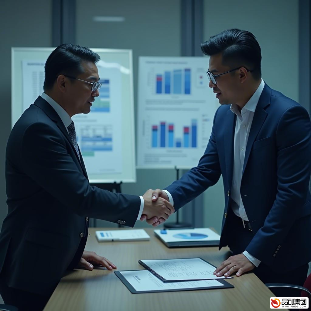 揭秘保险公司与保险经纪公司佣金机制:合作背后的利益链条