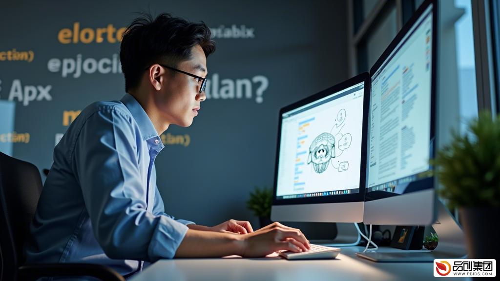 定制开发App：从零到一的全方位指南
