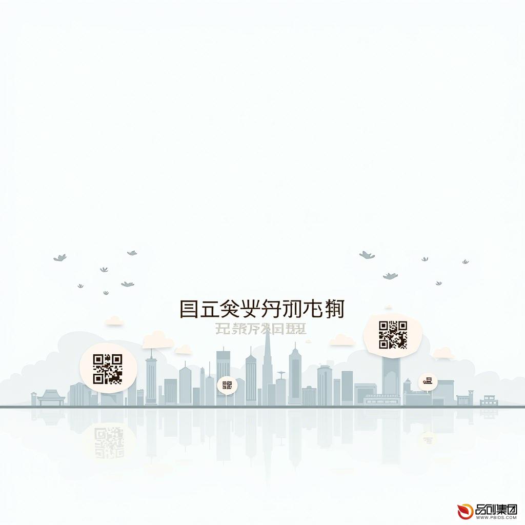 南昌小程序定制开发：打造专属商业利器，引领数字化转型
