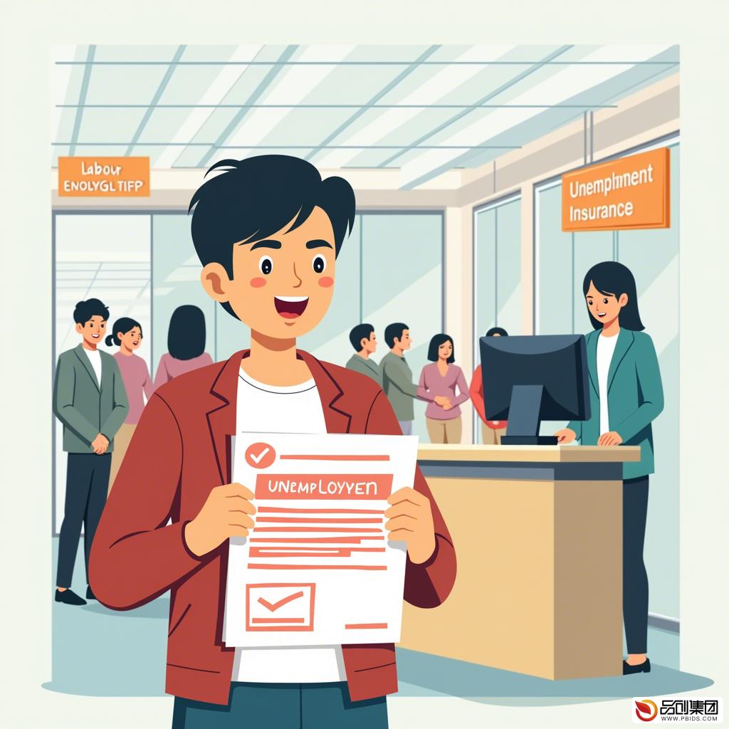 全面了解失业险:定义、用途及领取指南