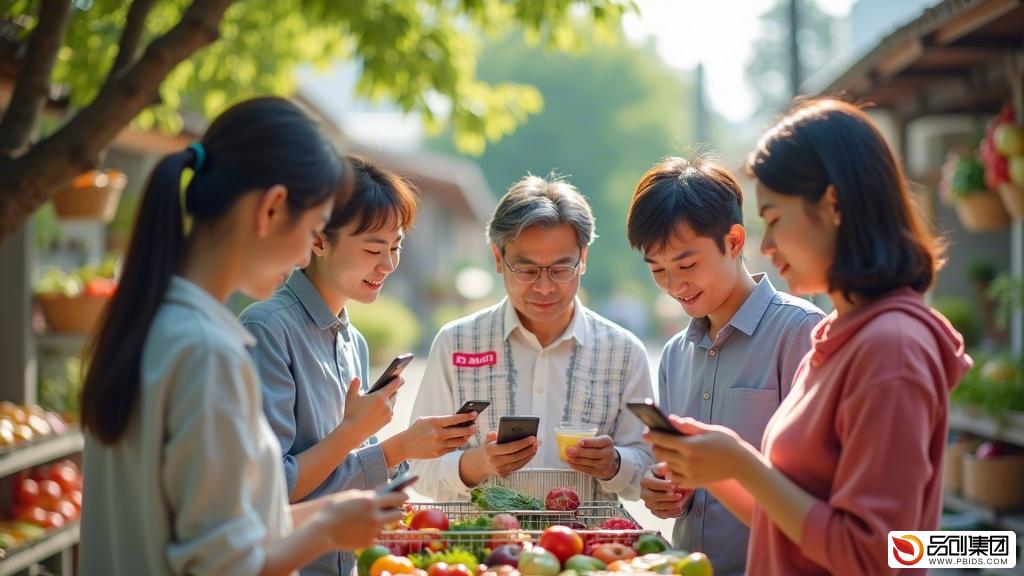 开发社区团购小程序的成本解析：全面了解所需费用

