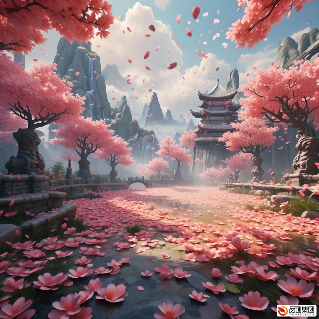 生产力和新型生产力:一场时代的变革