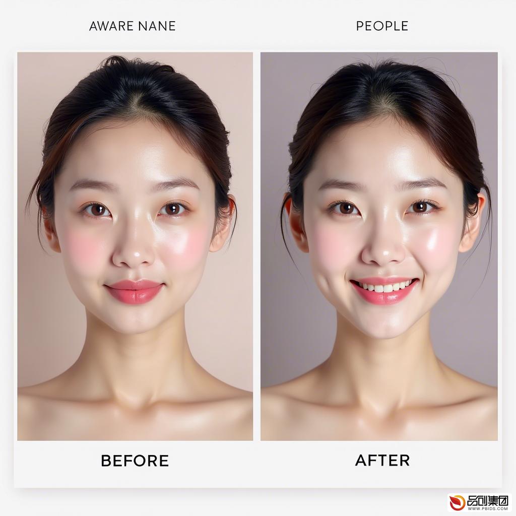 微整形治疗效果回访与数据跟踪管理平台:重塑美丽,科学追踪