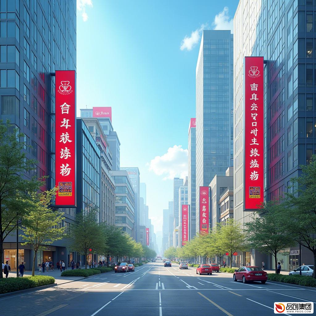 漳州保险市场深度解析：保障民生，驱动发展
