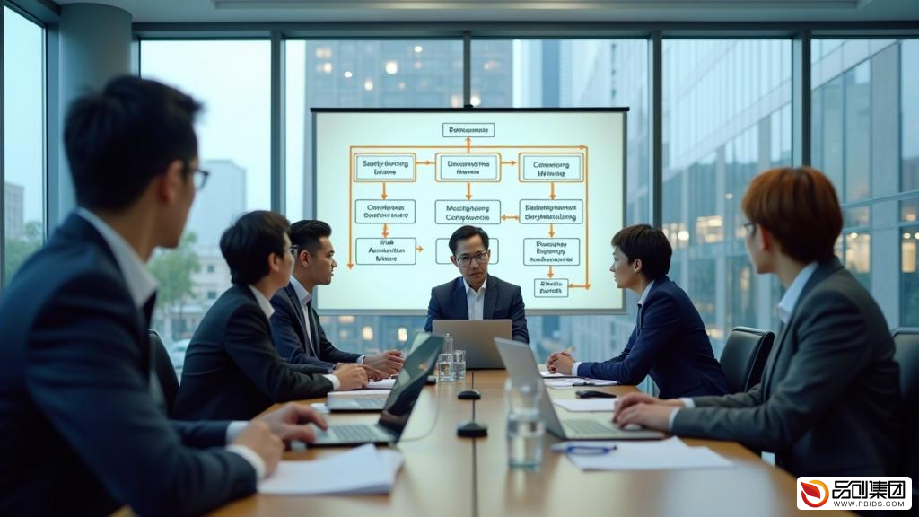 如何选择靠谱的岗位外包公司：全面指南与实战策略

