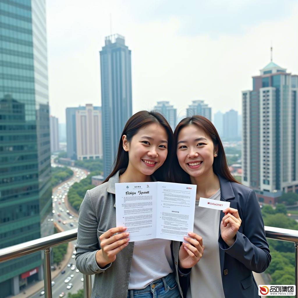 保险徐州:深度解析徐州保险市场的发展与未来趋势