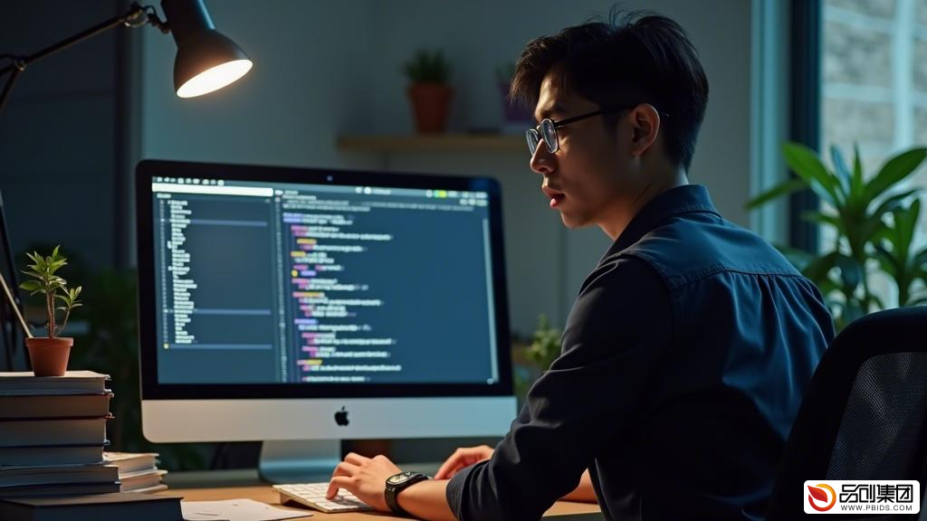公众号开发全攻略：从零到一的实战指南
