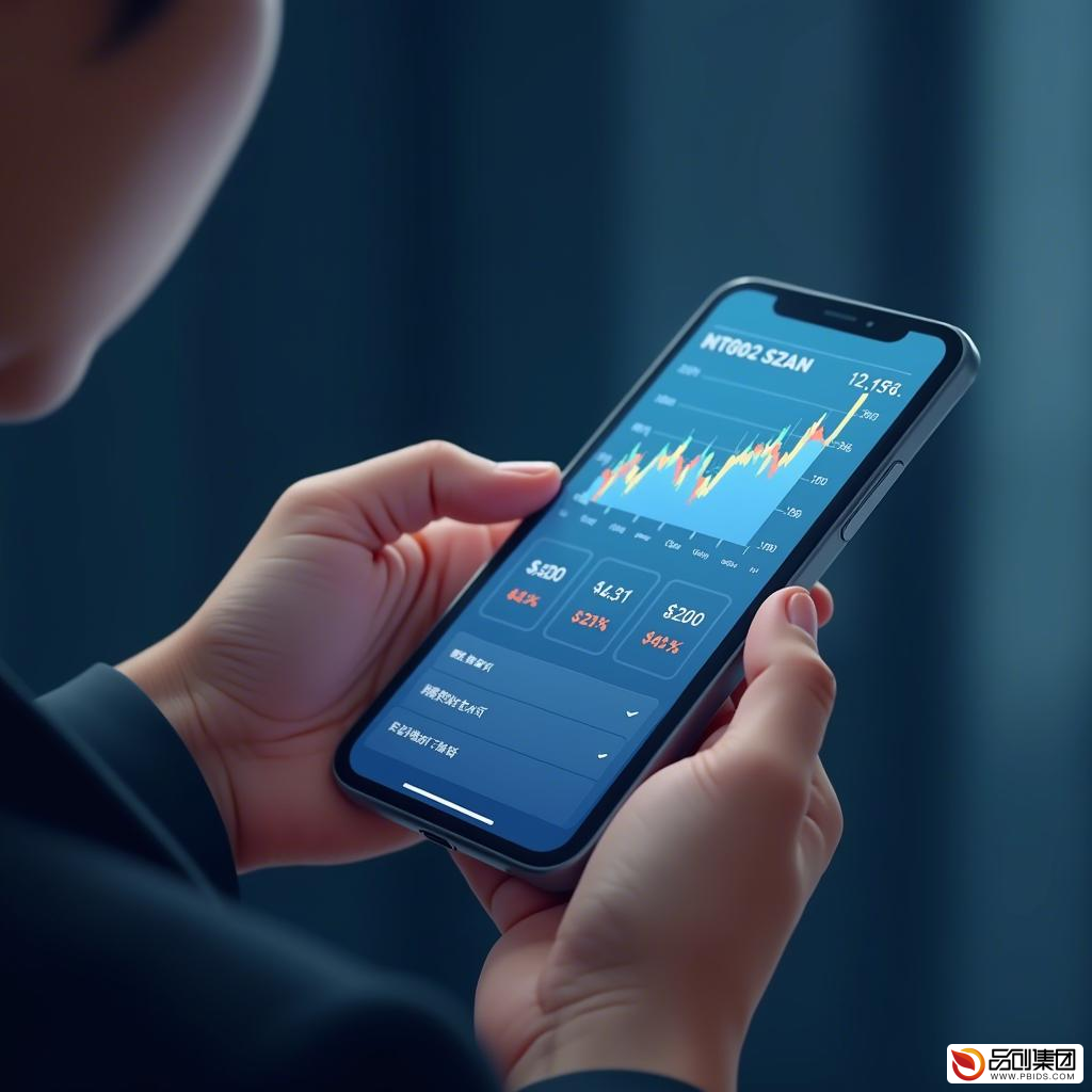 炒股利器：全面解析热门股票APP
