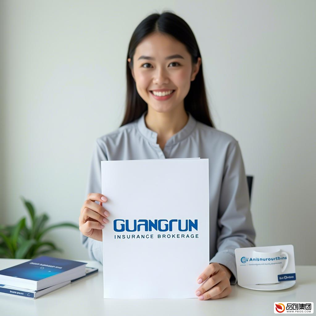 广润保险经纪有限公司：您的全方位保险服务专家
