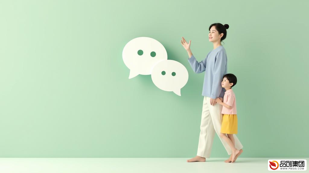 全面掌握：如何轻松获取并应用微信公众号二维码
