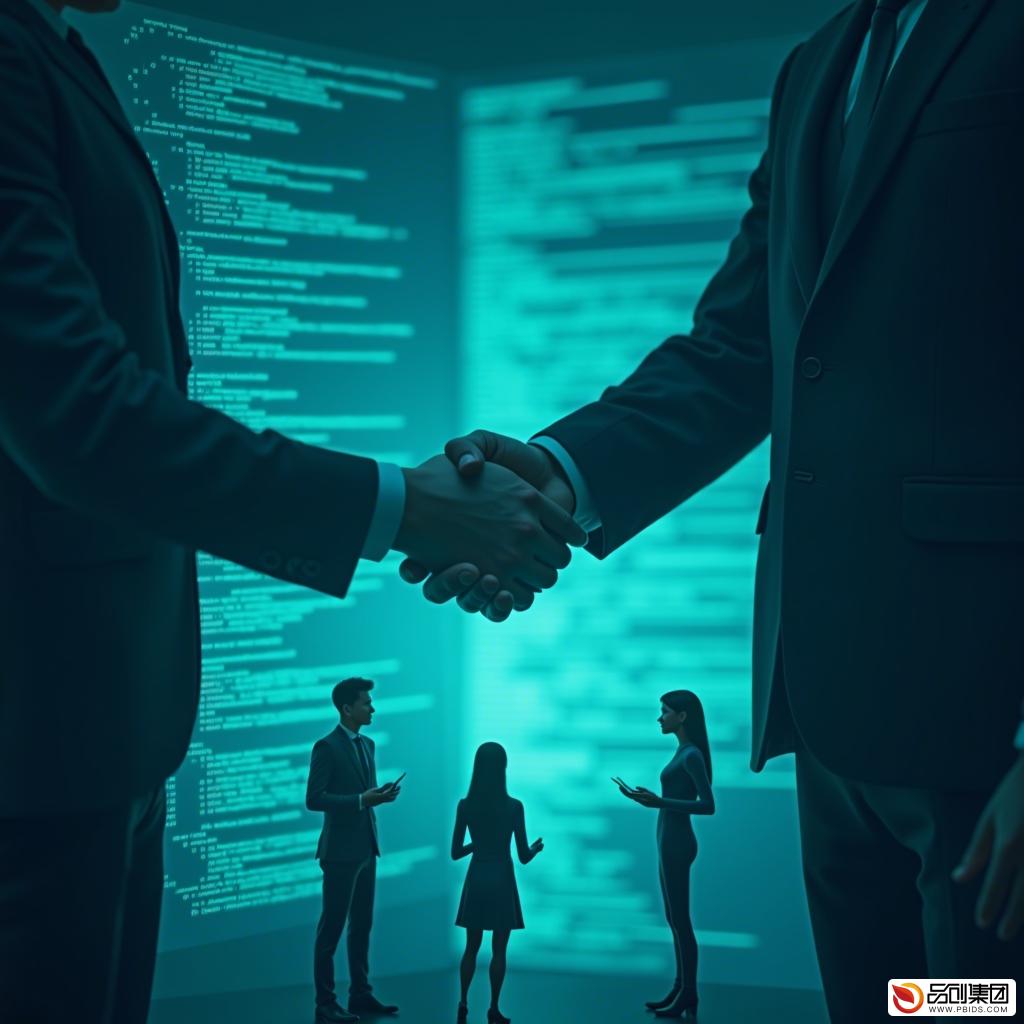 定制开发源代码归属权解析