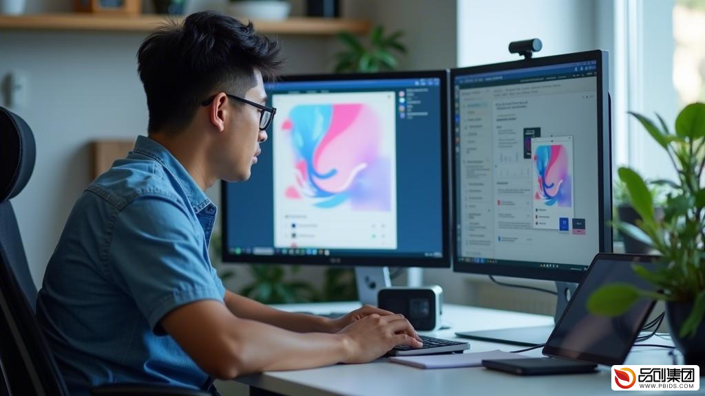 APP定制开发费用全解析：预算规划指南
